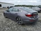 2022 Honda Insight Ex იყიდება Pennsburg-ში, PA - Front End