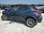 2012 Nissan Juke S продається в Temple, TX - Front End