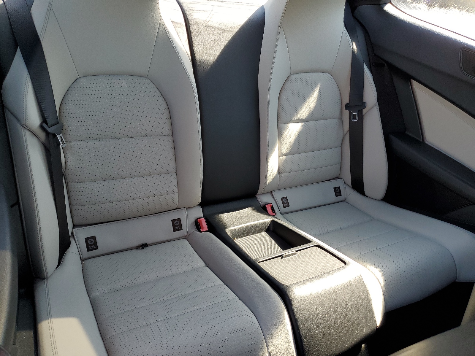 WDDGJ4HB9CF853495 2012 Mercedes-Benz C 250