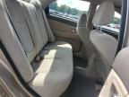 2008 Kia Spectra Ex للبيع في Gastonia، NC - All Over