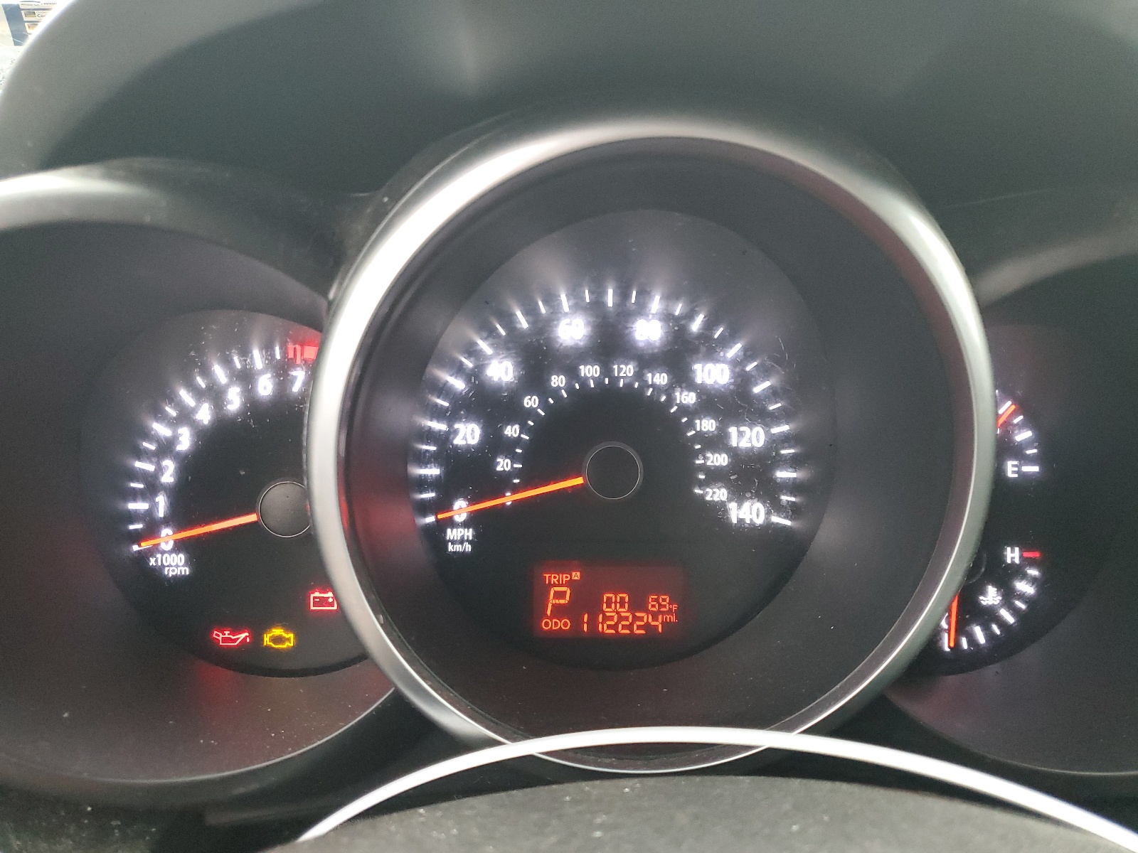 KNDJT2A64C7362533 2012 Kia Soul +