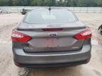 2013 Ford Focus S იყიდება Franklin-ში, WI - Front End