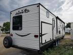 2016 Jayco Jay Flight for Sale in Wichita, KS - All Over