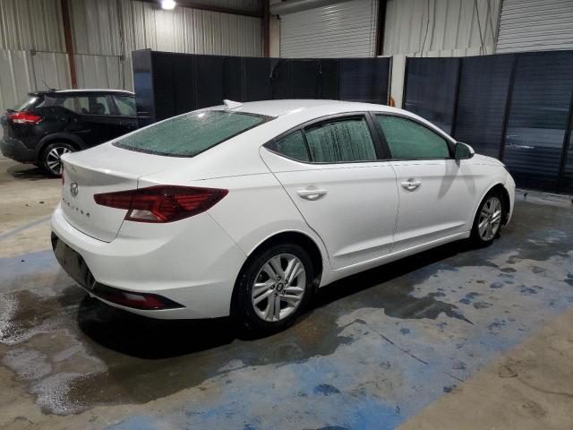 5NPD84LFXLH577403 Hyundai Elantra SE 3