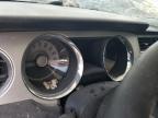 2012 Ford Mustang  للبيع في Hueytown، AL - All Over