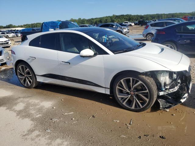 SADHD2S16L1F80630 Jaguar I-Pace HSE 4