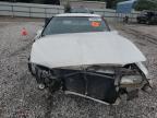 1993 Buick Lesabre Custom for Sale in Augusta, GA - Front End