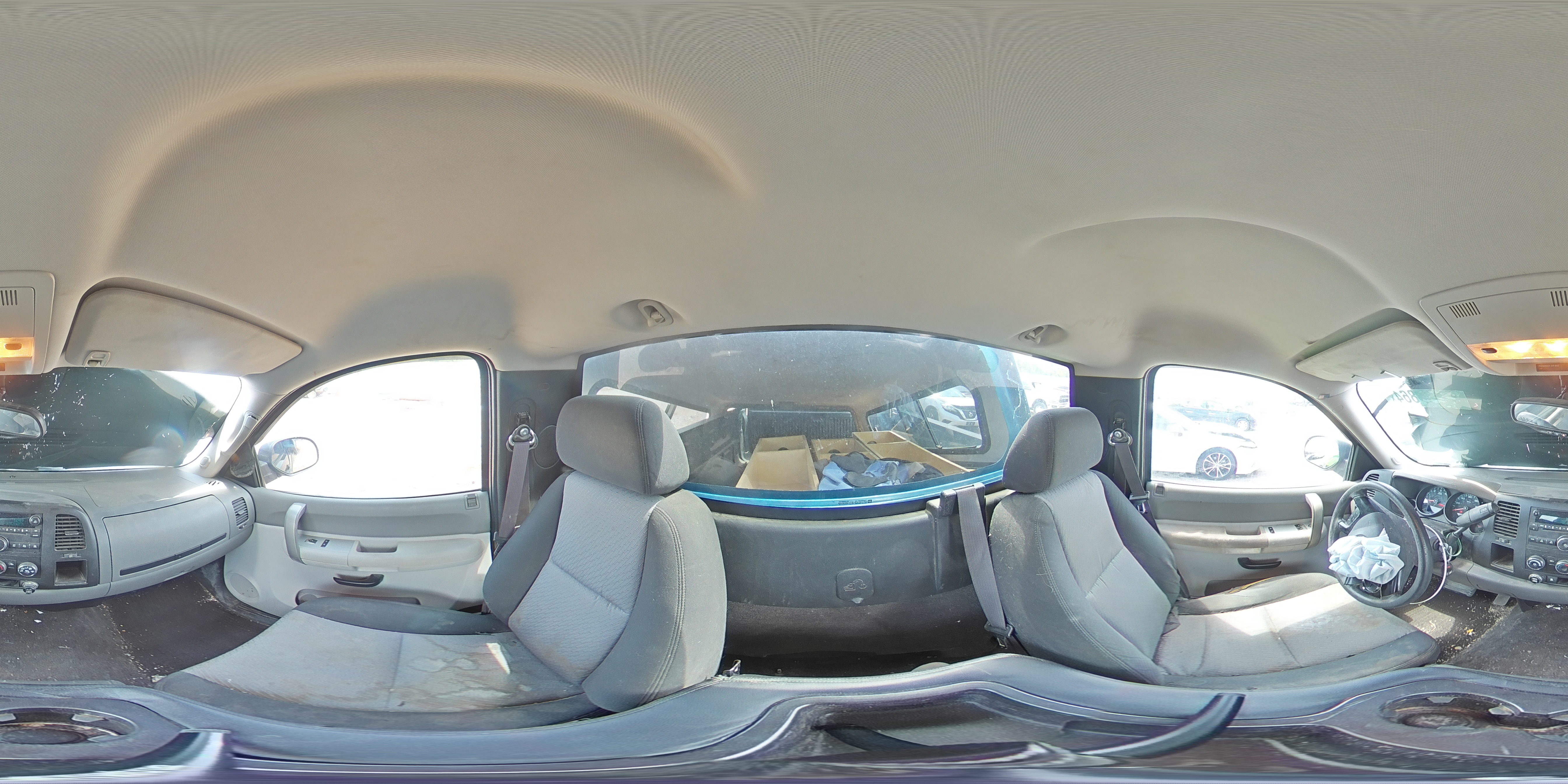 2009 Chevrolet Silverado C1500 VIN: 1GCEC14079Z201934 Lot: 65807864