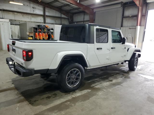 1C6HJTFG7PL523599 Jeep Gladiator  3