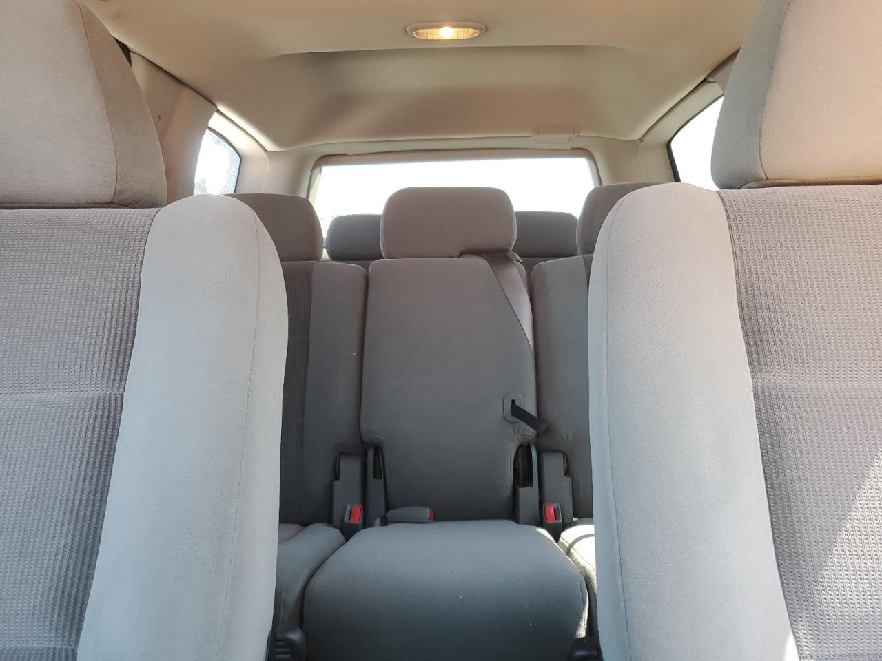 2006 Dodge Durango Slt VIN: 1D4HD48N96F175709 Lot: 66338594