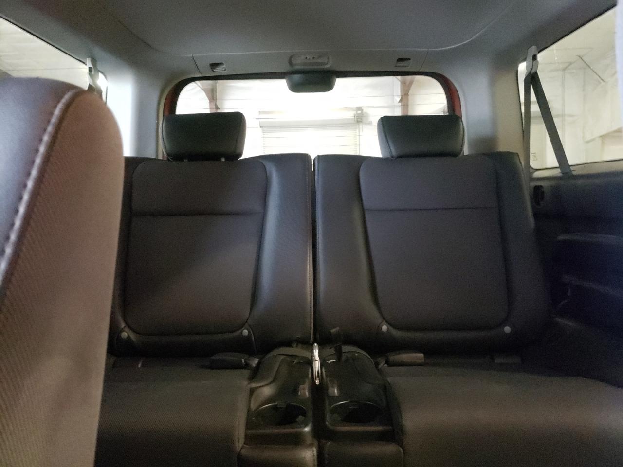 2005 Honda Element Ex VIN: 5J6YH18615L002964 Lot: 67231934