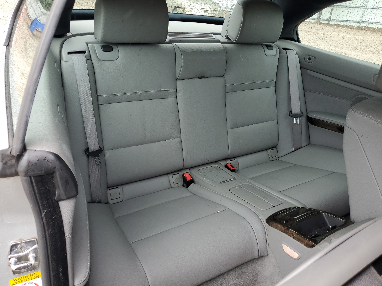 WBAWL13518PX20342 2008 BMW 328 I