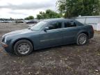 2005 CHRYSLER 300 TOURING for sale at Copart ON - LONDON