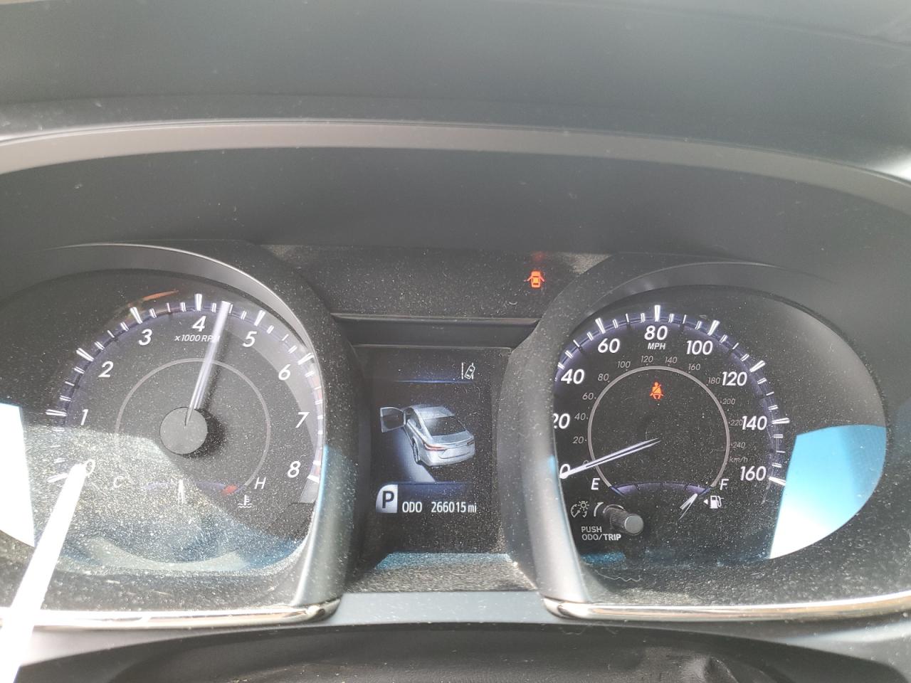 2017 Toyota Avalon Xle VIN: 4T1BK1EB4HU256595 Lot: 66174254