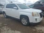 2011 Gmc Terrain Sle за продажба в Wichita, KS - Front End