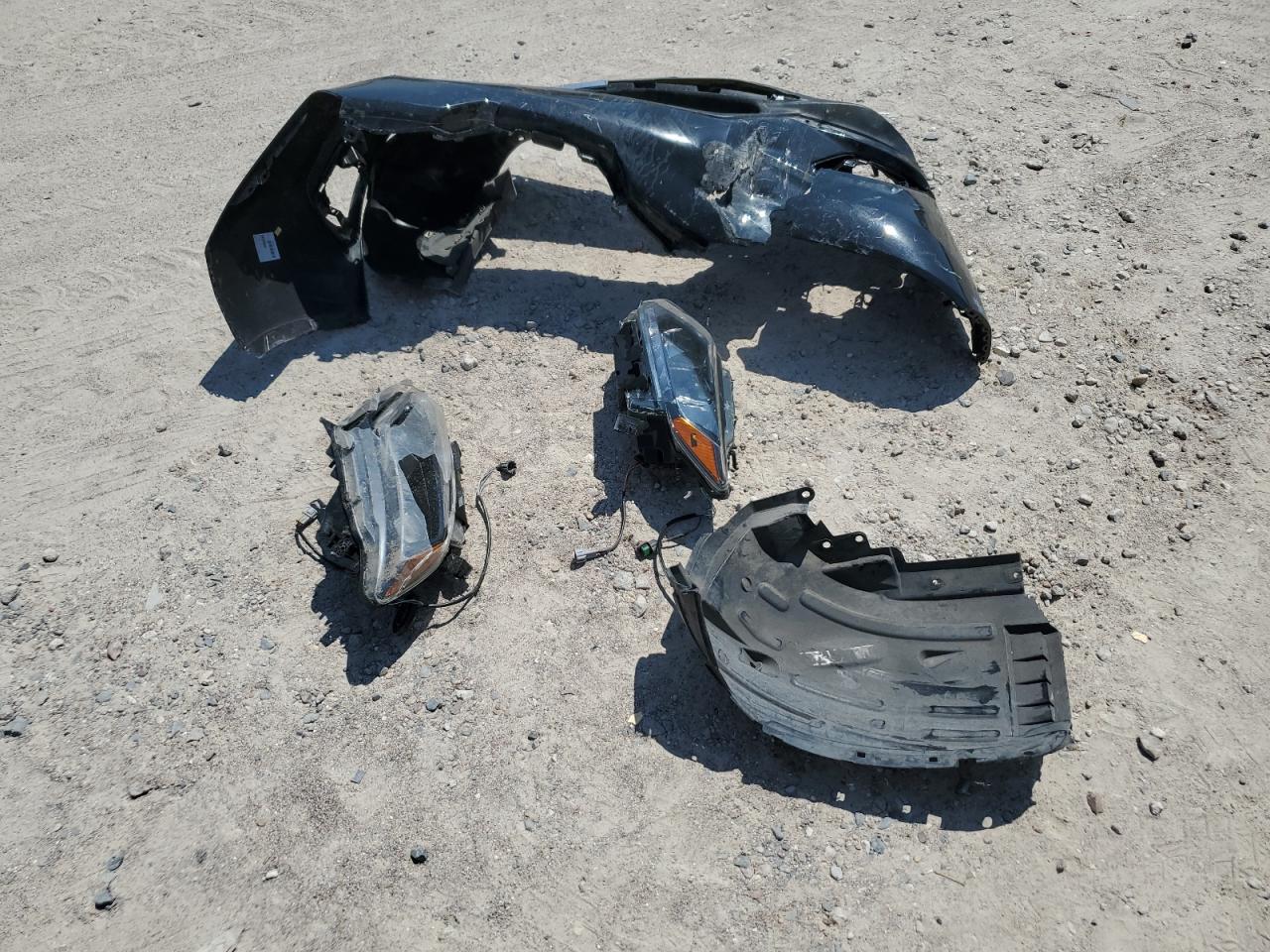 2016 Nissan Rogue S VIN: JN8AT2MT3GW027393 Lot: 67943584