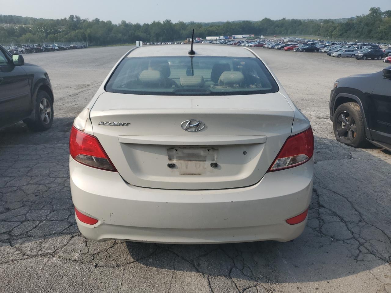 KMHCT4AE1HU201850 2017 Hyundai Accent Se