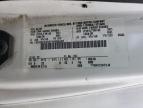 2001 Ford Econoline E350 Super Duty Cutaway Van for Sale in Loganville, GA - Front End