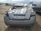 2009 Nissan Altima 2.5   de vânzare în Albuquerque, NM - Rollover