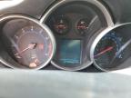 2016 Chevrolet Cruze Limited Lt na sprzedaż w Walton, KY - Frame Damage