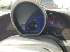 2012 Honda Cr-Z  for Sale in New Britain, CT - Rear End
