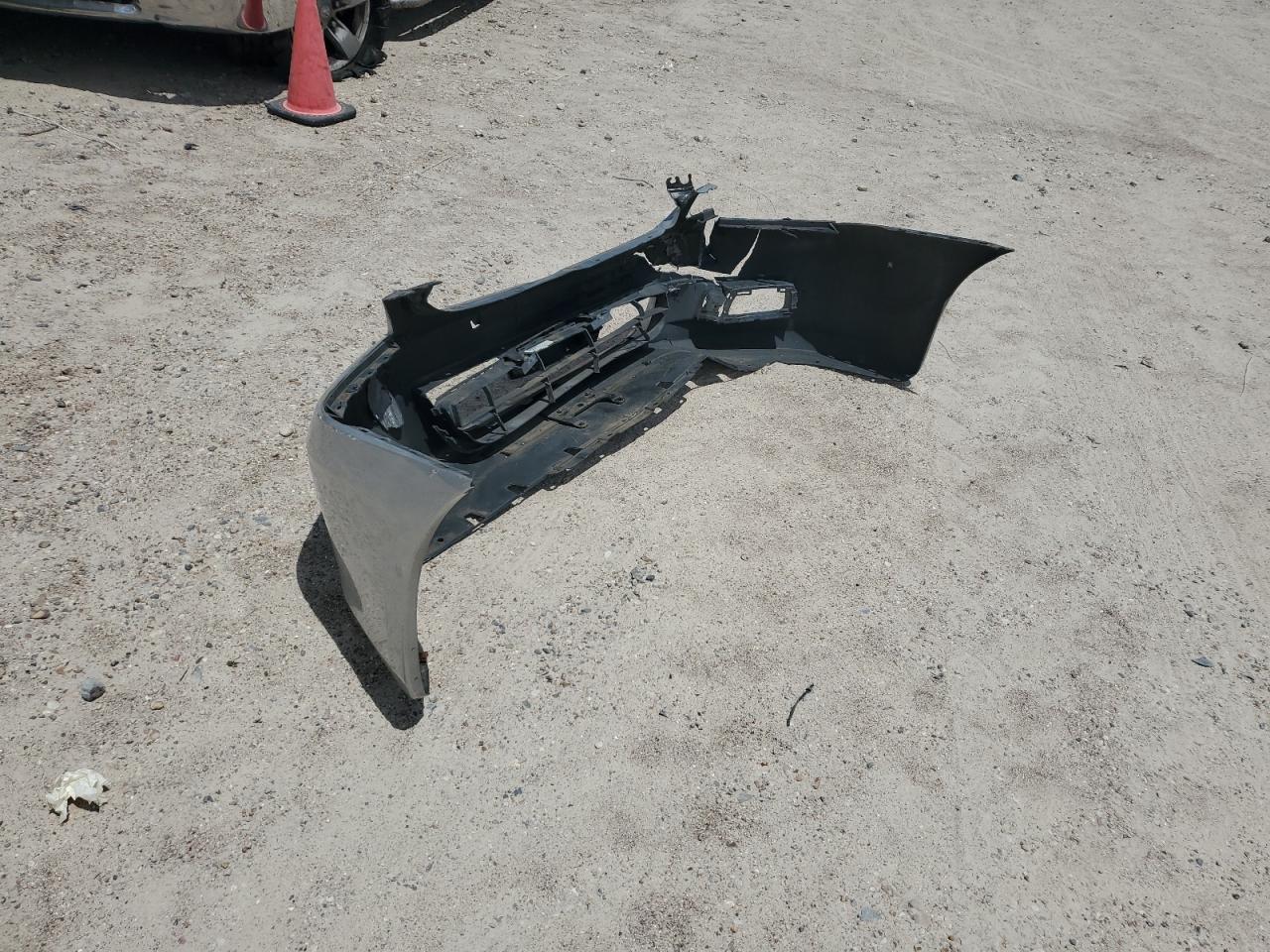 2006 Honda Accord Lx VIN: 3HGCM56436G703719 Lot: 65771084