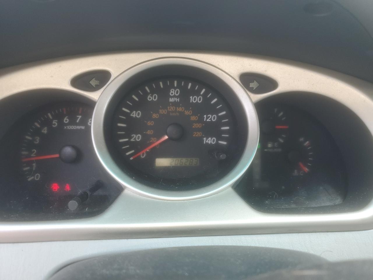 2006 Toyota Highlander Limited VIN: JTEDP21A460095411 Lot: 68171754