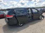 2014 Toyota Sienna Le for Sale in Harleyville, SC - Front End