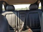 2014 Chevrolet Captiva Lt за продажба в Conway, AR - Side