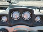 2018 Tracker Targa V-18 للبيع في Billings، MT - Normal Wear