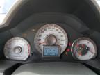 2015 HONDA PILOT TOURING for sale at Copart AB - EDMONTON
