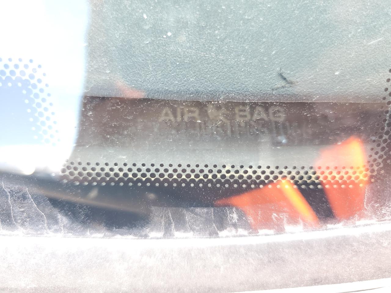 1996 Ford Ranger Super Cab VIN: 1FTCR14U8TPB61066 Lot: 53007814