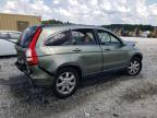 2007 Honda Cr-V Exl   на продаже в Ellenwood, GA - Front End