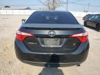 2016 Toyota Corolla L for Sale in Lexington, KY - Front End