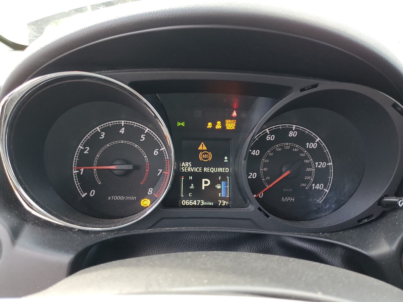 JA4AP3AU5LU001560 2020 Mitsubishi Outlander Sport Es