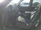 Seaford, DE에서 판매 중인 2011 Jeep Liberty Sport - Mechanical