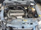2007 Saab 9-5 2.3T للبيع في Candia، NH - Front End