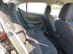 2024 Nissan Sentra Sv zu verkaufen in Chalfont, PA - Side