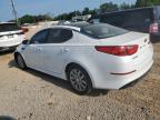 2015 Kia Optima Ex for Sale in Theodore, AL - Side