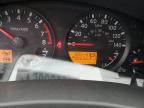 2013 Nissan Frontier S იყიდება Cahokia Heights-ში, IL - Front End