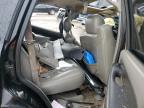 2003 Gmc Yukon  იყიდება Harleyville-ში, SC - Front End