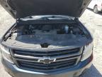 2019 Chevrolet Tahoe K1500 Lt zu verkaufen in Earlington, KY - Rear End