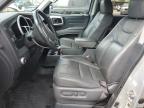 2008 Honda Ridgeline Rtl na sprzedaż w Florence, MS - All Over