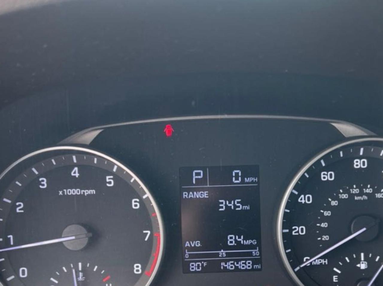 2017 Hyundai Elantra Se VIN: 5NPD74LF2HH115069 Lot: 68016814