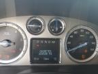 Bridgeton, MO에서 판매 중인 2011 Cadillac Escalade Premium - Side