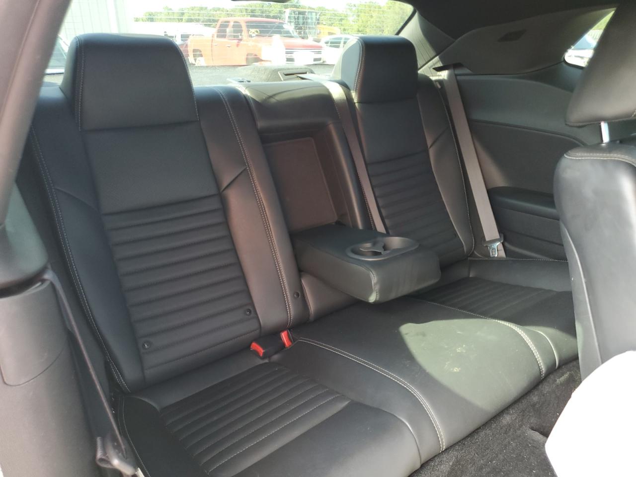 2013 Dodge Challenger Sxt VIN: 2C3CDYAG0DH582425 Lot: 68303124