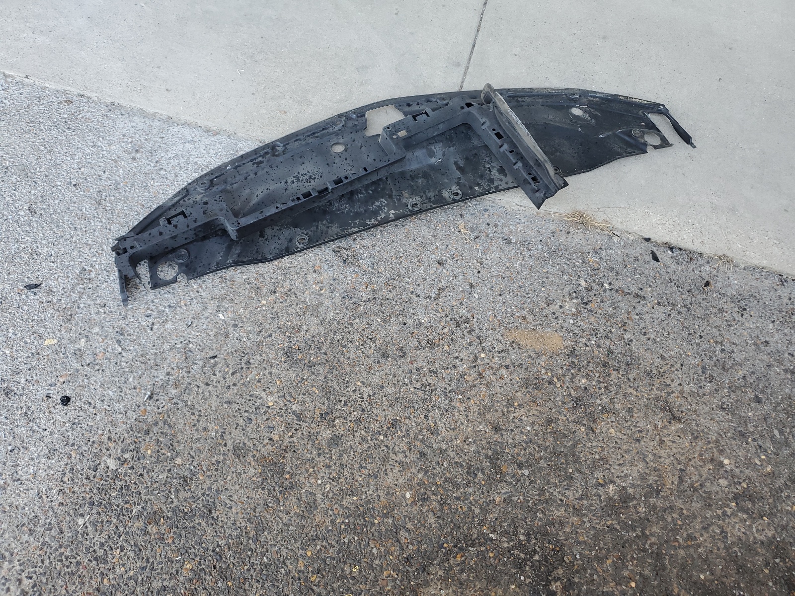 1GNSCBKC8FR701559 2015 Chevrolet Tahoe C1500 Lt