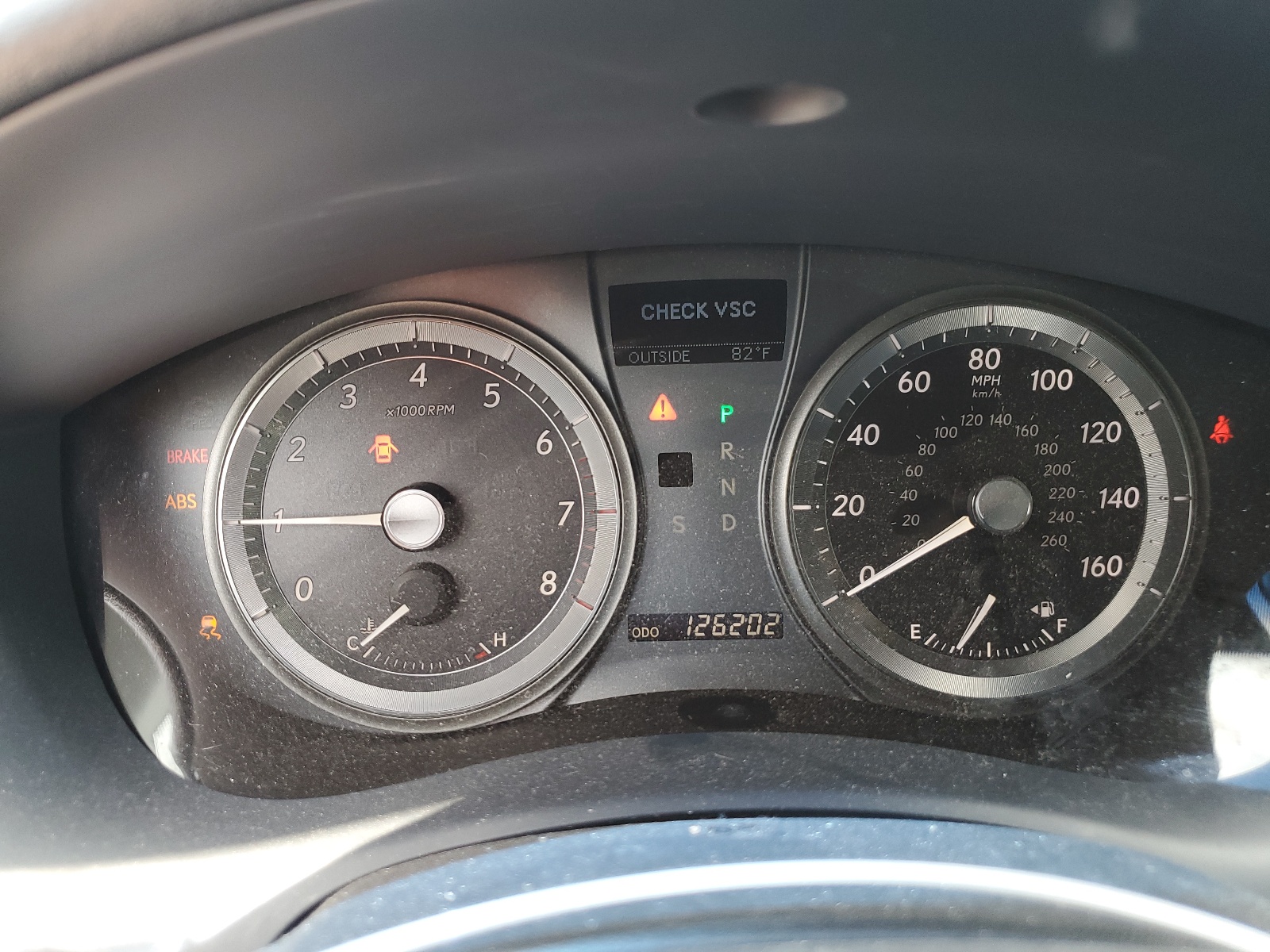 JTHBJ46GX92298686 2009 Lexus Es 350