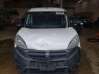2021 Ram Promaster City  for Sale in Ham Lake, MN - Rear End