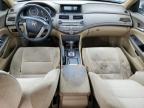 2008 Honda Accord Lxp на продаже в Byron, GA - Front End